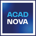 lms.acadnova.com